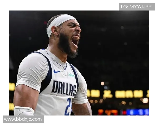 浓眉强势回归NBA赛场再见2月9日后首次亮相引发期待