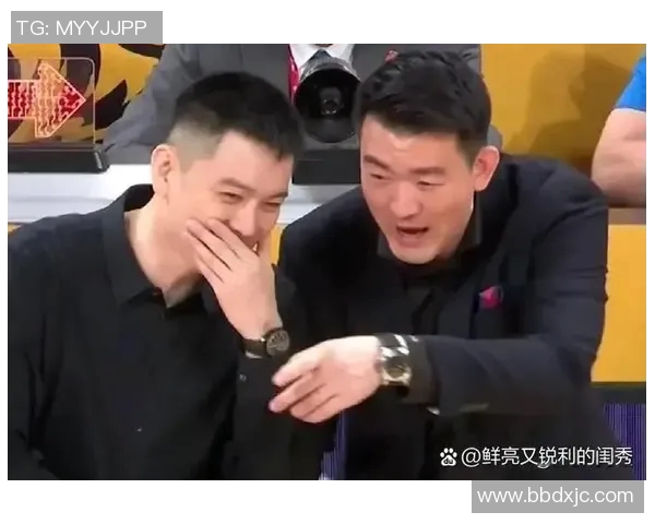 贺天举警告广厦球迷别高兴太早我们的目标绝不让你们轻松实现