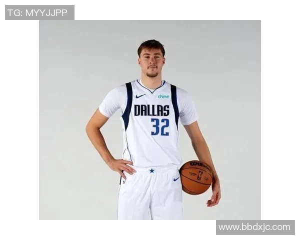 弗拉格下周与独行侠会面状元秀即将确认加盟计划