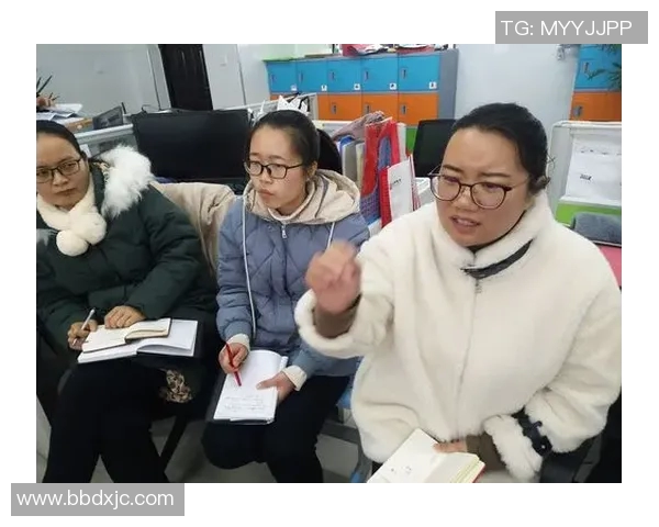 斯卡帕VS挑战赛精彩回顾与未来展望引发热议