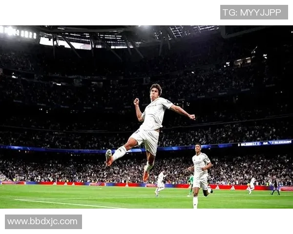 皇马二队激战即将上演球迷期待精彩对决与新星崭露头角