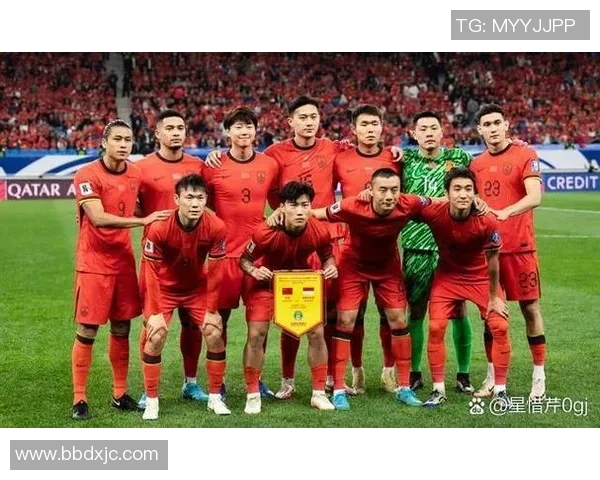 世界杯日本对决精彩瞬间回顾与分析全方位解读比赛亮点与战术策略